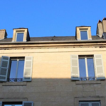 Le Studio Montignac-Lascaux Exterior photo